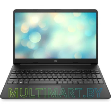Ноутбук HP Victus 16-e0184nw (4H3Z4EA)